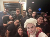 Group Photos 1