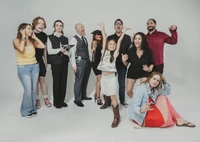 Group Photos 1