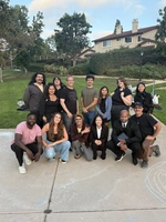 Group Photos 1
