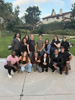 Group Photos 2