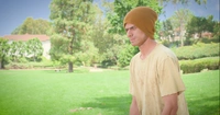 Film Stills 2