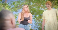 Film Stills 4