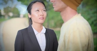 Film Stills 8