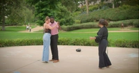 Film Stills 9