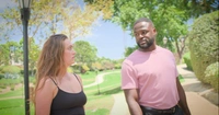 Film Stills 13