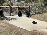 Behind the Scenes 4