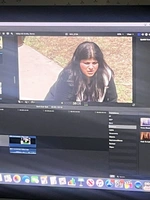 Behind the Scenes 5