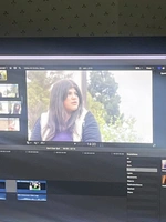 Behind the Scenes 10