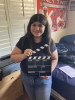 Behind the Scenes 18