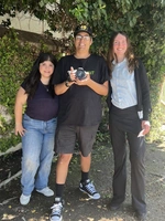 Group Photos 1