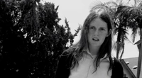 Film Stills 2
