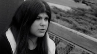 Film Stills 3