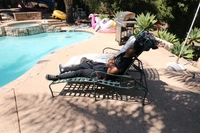 Behind the Scenes 3