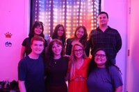 Group Photos 1