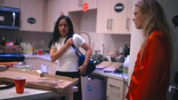 Film Stills 2