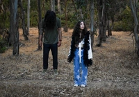 Behind the Scenes 11