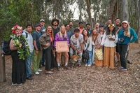 Group Photos 1