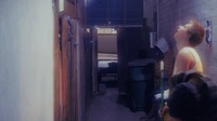 Film Stills 1