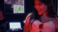 Film Stills 2