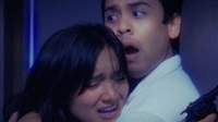 Film Stills 3