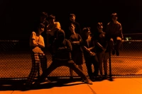 Group Photos 1