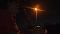 Film Stills 1