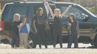 Film Stills 2