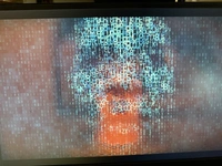Film Stills 2