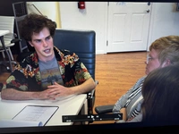 Film Stills 3