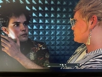 Film Stills 4