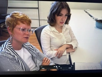 Film Stills 5