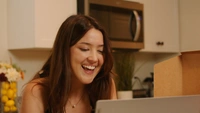 Film Stills 1