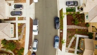 Film Stills 4