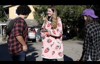 Film Stills 3