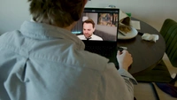 Film Stills 1