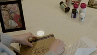Film Stills 2
