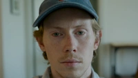 Film Stills 5