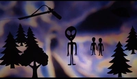 Film Stills 1