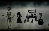 Film Stills 3
