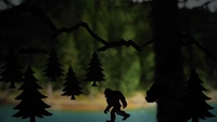 Film Stills 4