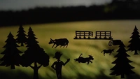Film Stills 5