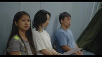 Film Stills 1