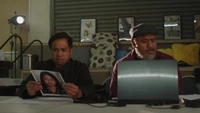 Film Stills 2