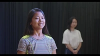 Film Stills 3