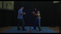 Film Stills 4