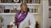 Film Stills 1