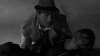 Film Stills 2