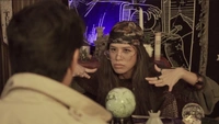 Film Stills 3