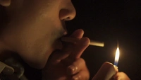 Film Stills 4