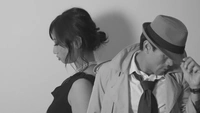 Film Stills 5